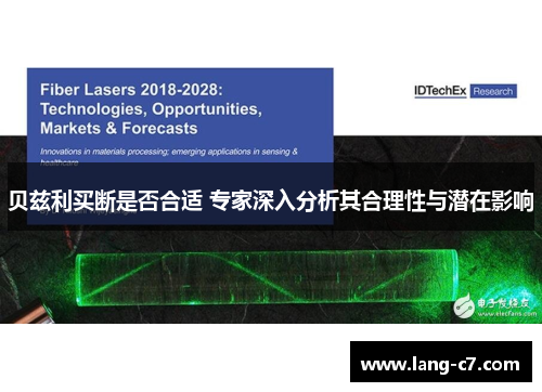 贝兹利买断是否合适 专家深入分析其合理性与潜在影响